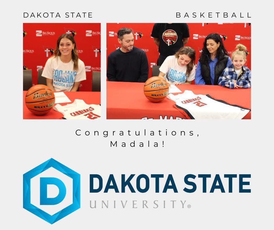 St Mary Cardinal Volleyball (@stmaryvb) on Twitter photo 