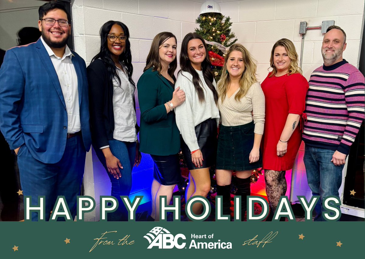 ABC Heart of America tweet media