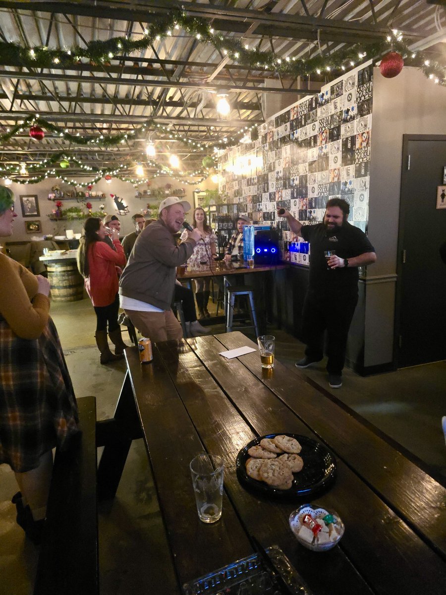 Kelsen Brewing tweet media