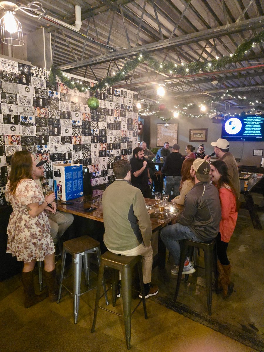 Kelsen Brewing tweet media