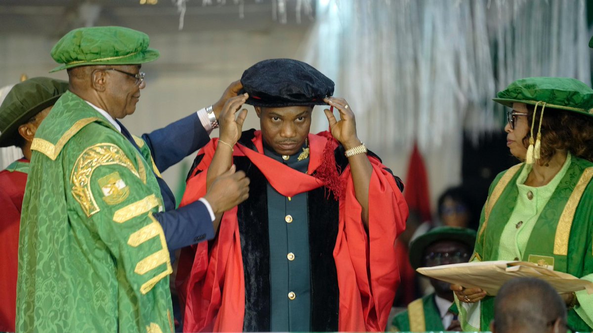 Jerry Eze tweet media