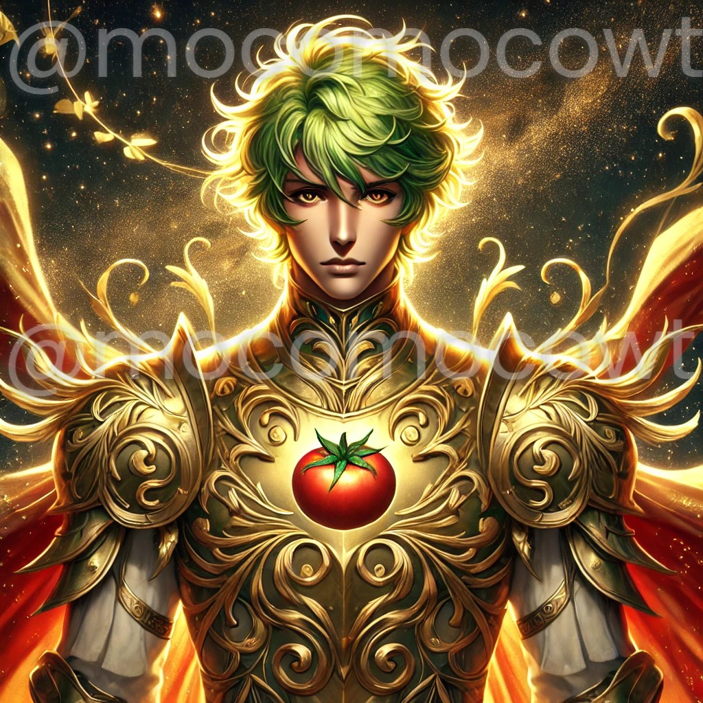 Mocomocowt tweet media