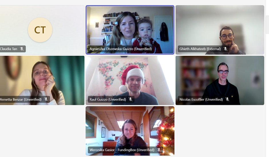 NeuroLandscape tweet media