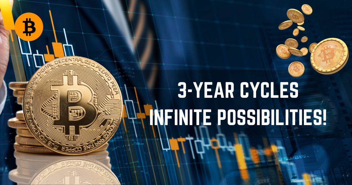 bitcoinbit_'s tweet photo. With BCB’s 3-year issuance cycles, we’re ensuring sustainable growth and value for all users. 🌍💎✨
#BCB #CryptoInnovation #SustainableGrowth #BlockchainValue #FutureOfFinance #CryptoForAll #DecentralizedEconomy https://t.co/r4MH7UKdRl