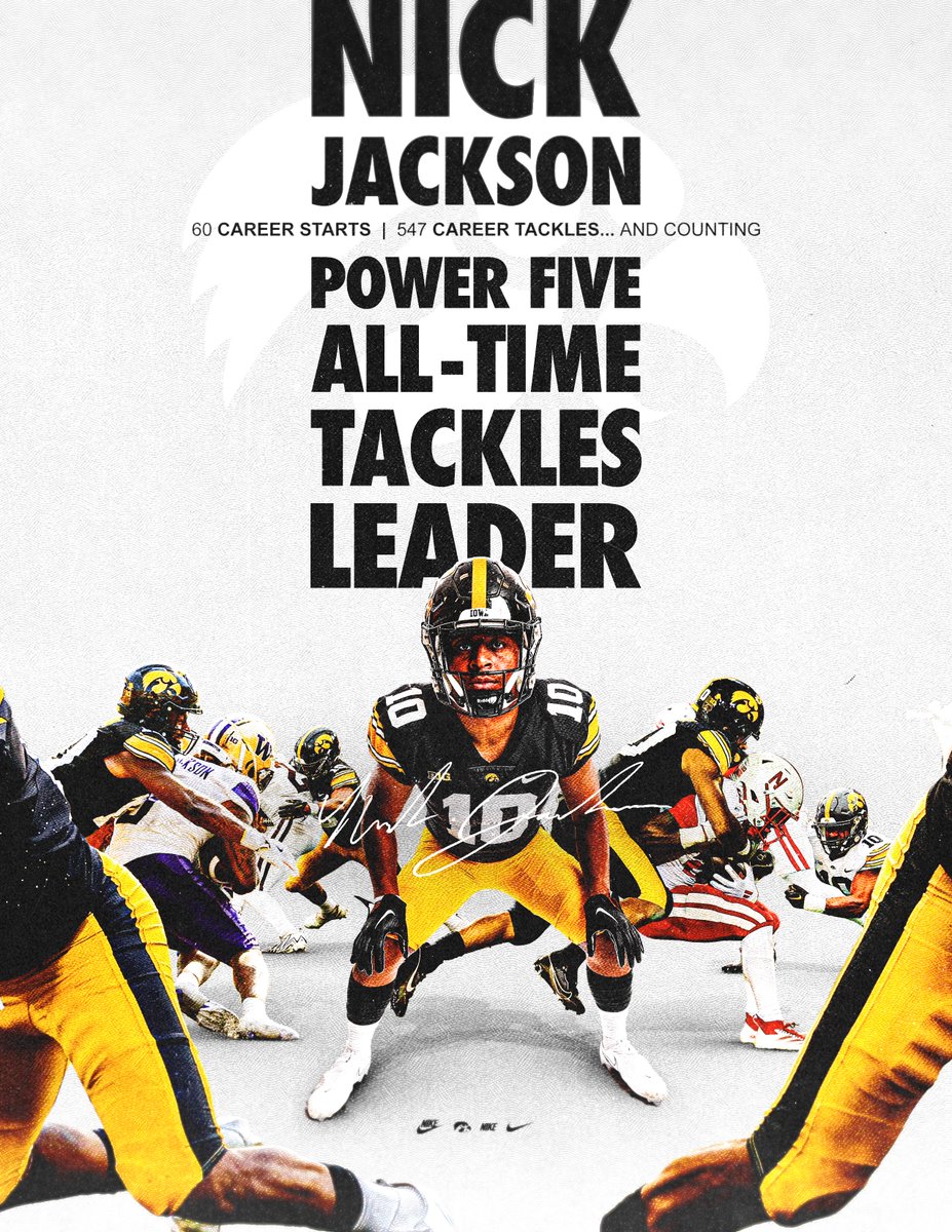 Scott Pioli tweet media