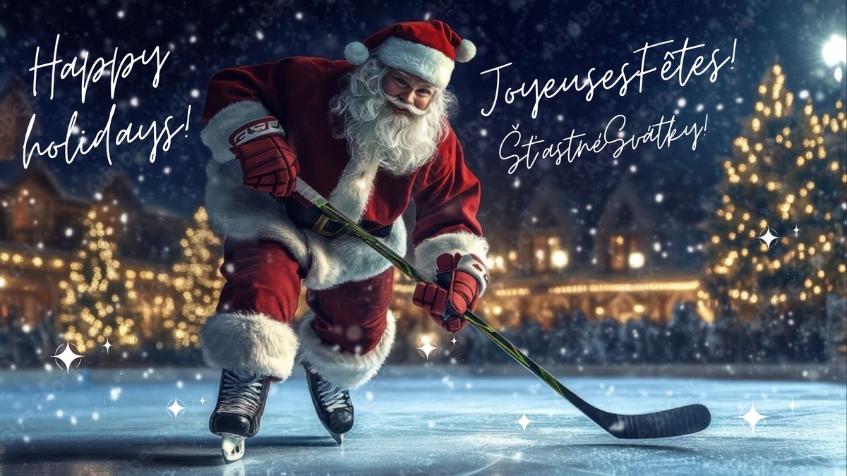 Eric Sevigny tweet media