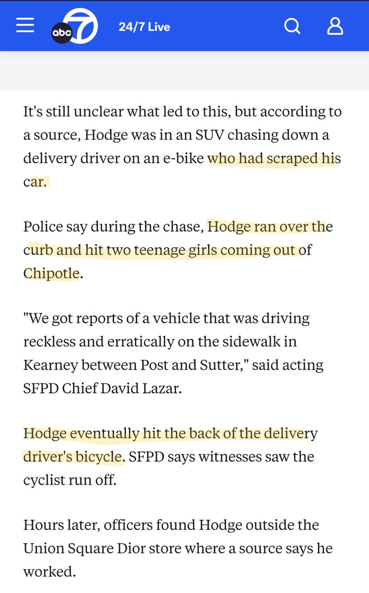 Andy Boenau tweet media