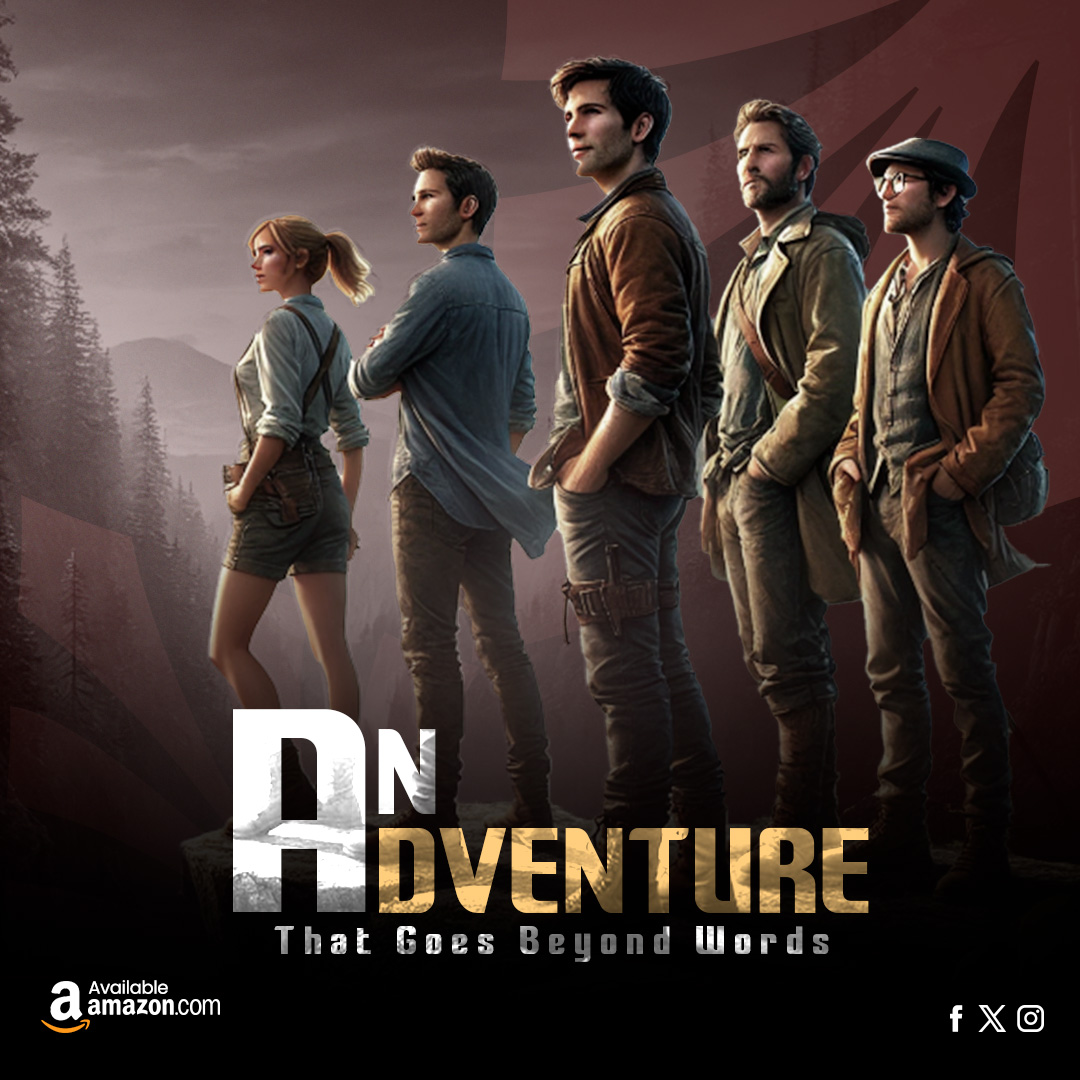 Marino Franchini tweet media