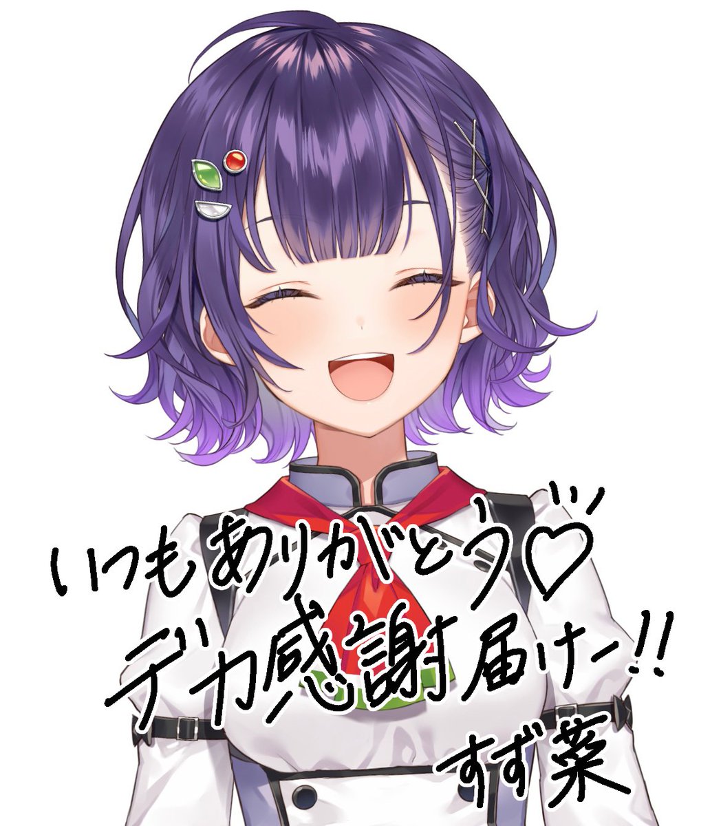 ˏˋ YouTube登録者10万人ありがとうございますˎˊ˗ いつもたくさんの