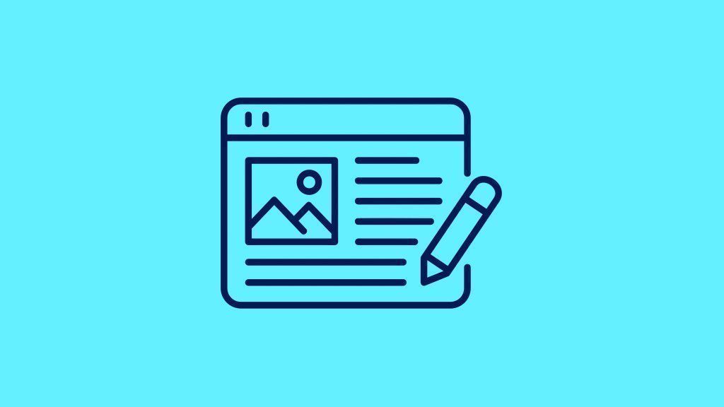 Would you like to write for the IPR in the new year? Become a guest writer for the IPR blog! Share your expertise, studies, and thoughts to enrich the policy conversation. 

📝 Help shape the future of public policy by joining us here: buff.ly/3rSfXdx #PublicPolicy