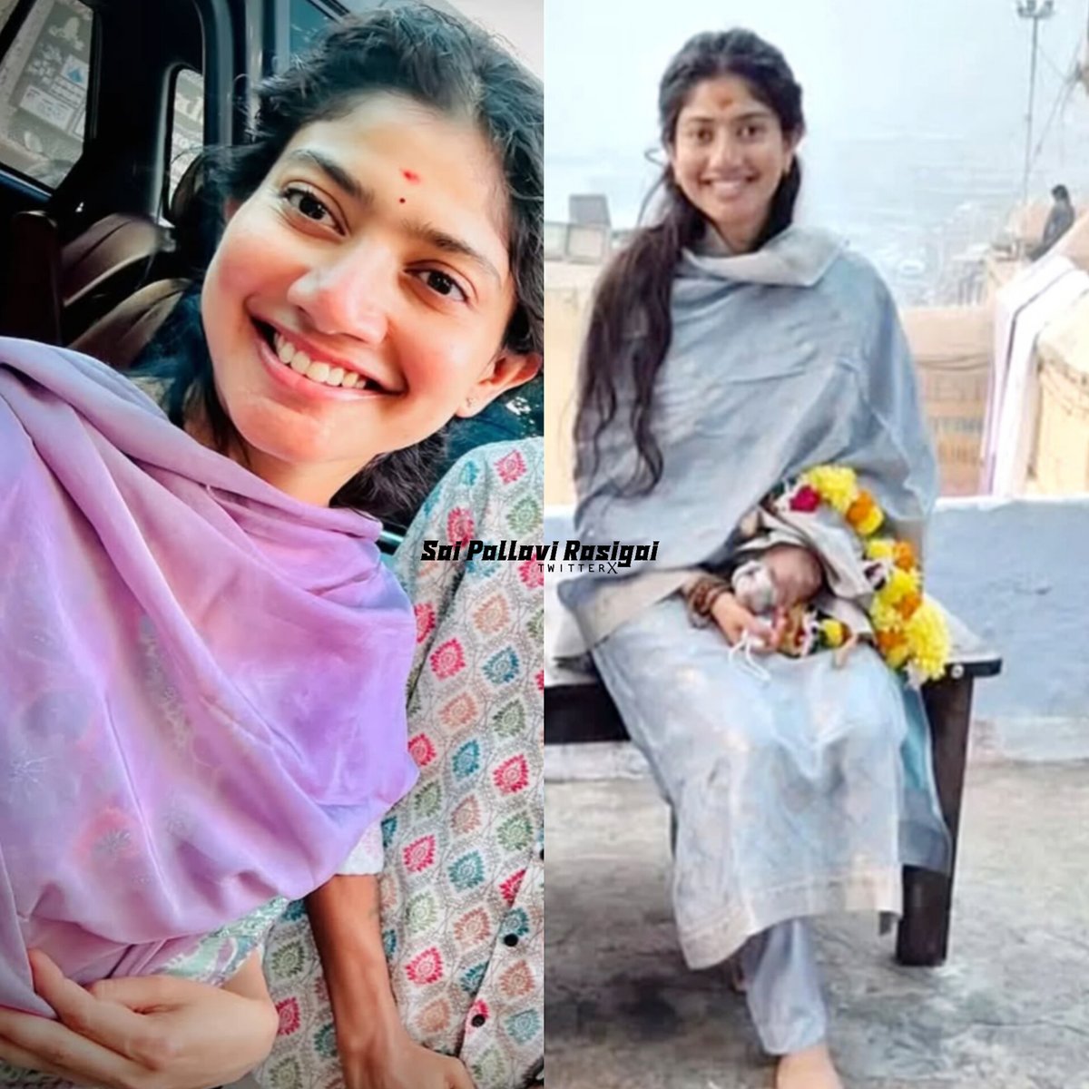 Devadhai 🧚🏼‍♀️😇#SaiPallavi

#Varanasi  #SaiPallavi𓃵  #khasi  #SaipallaviSenthamarai