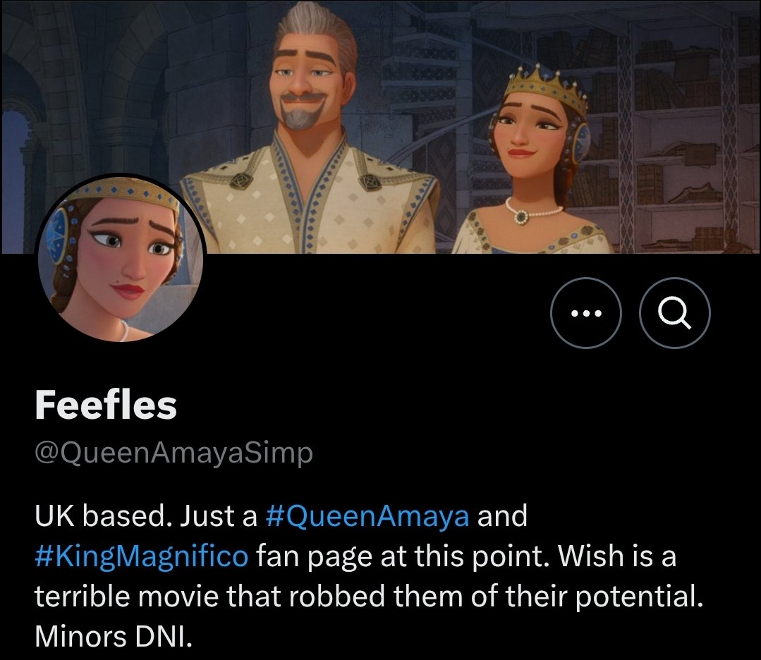 twi_stellacharm's tweet photo. Do NOT Interact with this creep protector, their friend harassed oomf and didn't believe me or my friend when proof was shown, I do not care about their opinions on a film but stop stalking me 🖕 https://t.co/dKNLJXwHa5