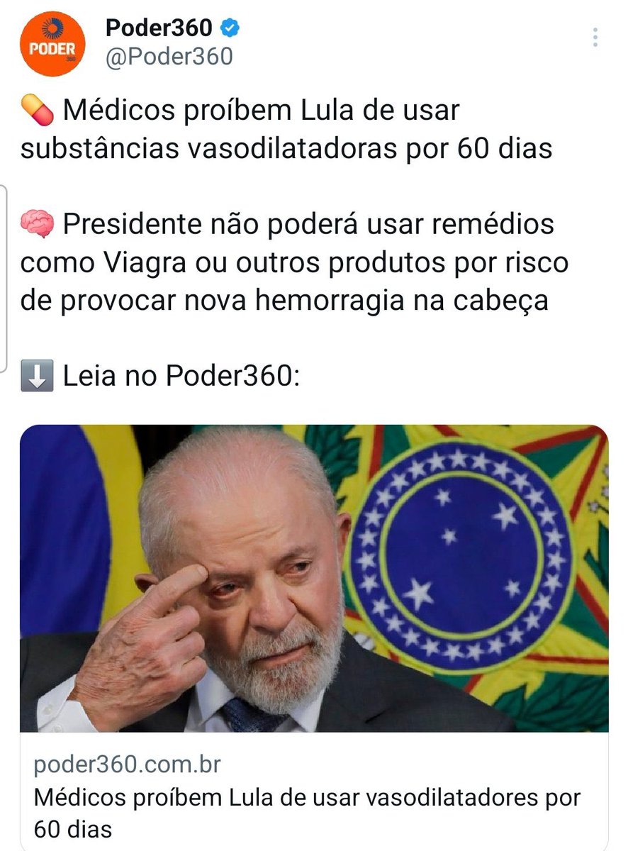 Jakelyne Loiola tweet media