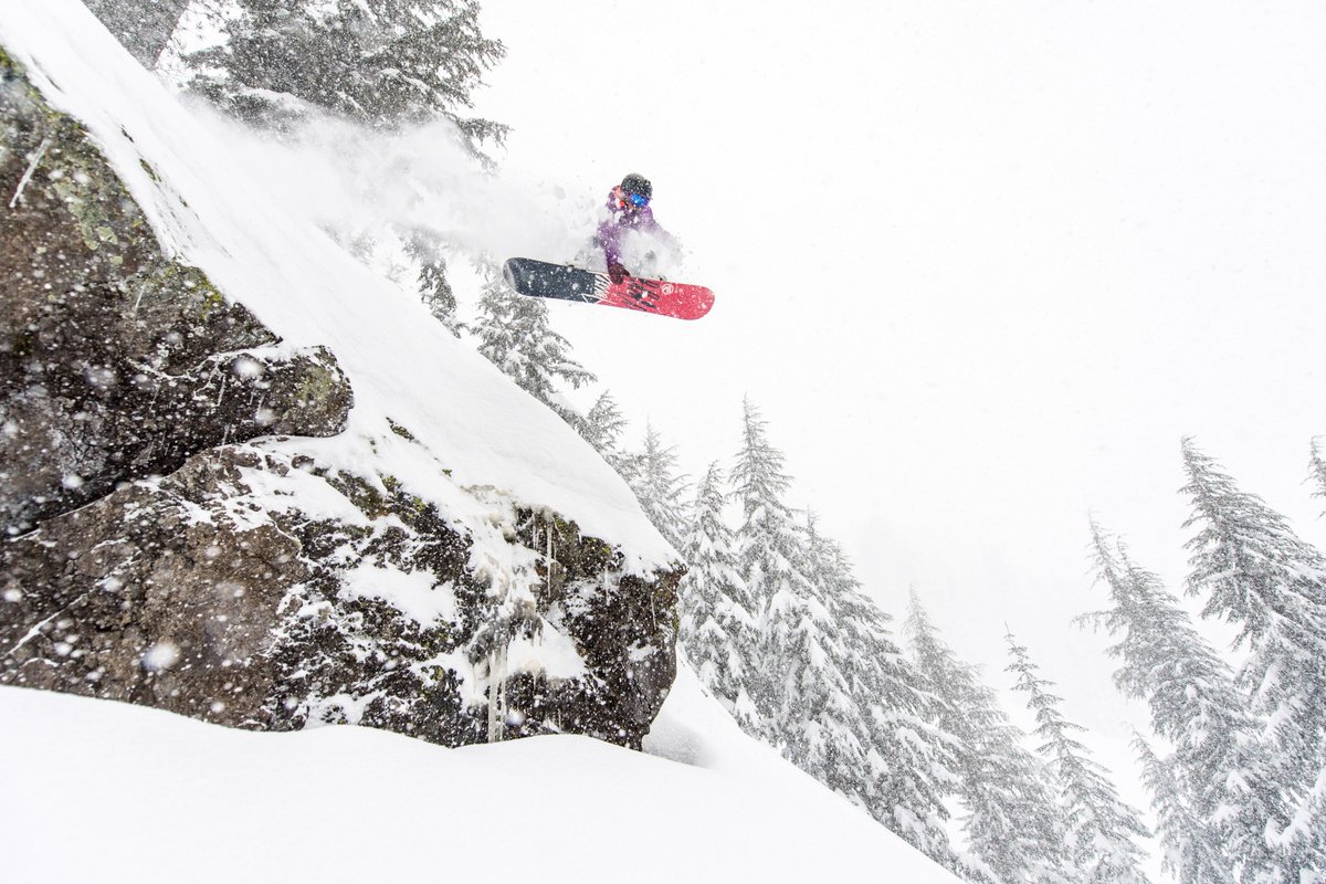 VailResorts (@vailresorts) on Twitter photo .<a href="/KirkwoodMTN/">Kirkwood Mountain Resort</a> has been selected to host a Natural Selection Duel! Mark your calendars for January 24-30, 2025, when two of the world’s top snowboarders will go head-to-head on Kirkwood's world-class terrain. .<a href="/KirkwoodMTN/">Kirkwood Mountain Resort</a> has been selected to host a Natural Selection Duel! Mark your calendars for January 24-30, 2025, when two of the world’s top snowboarders will go head-to-head on Kirkwood's world-class terrain.