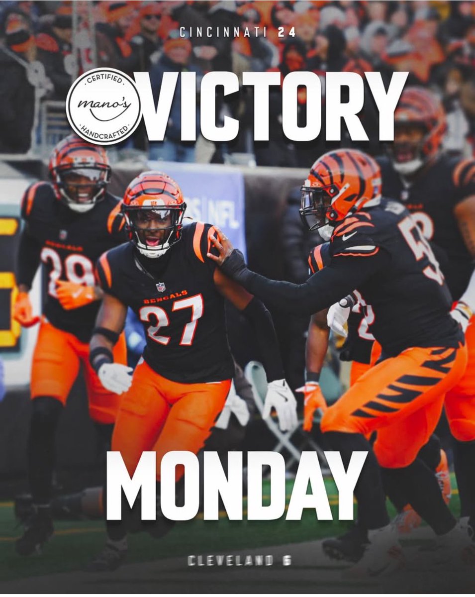 Tressa (@tressbatt) on Twitter photo 