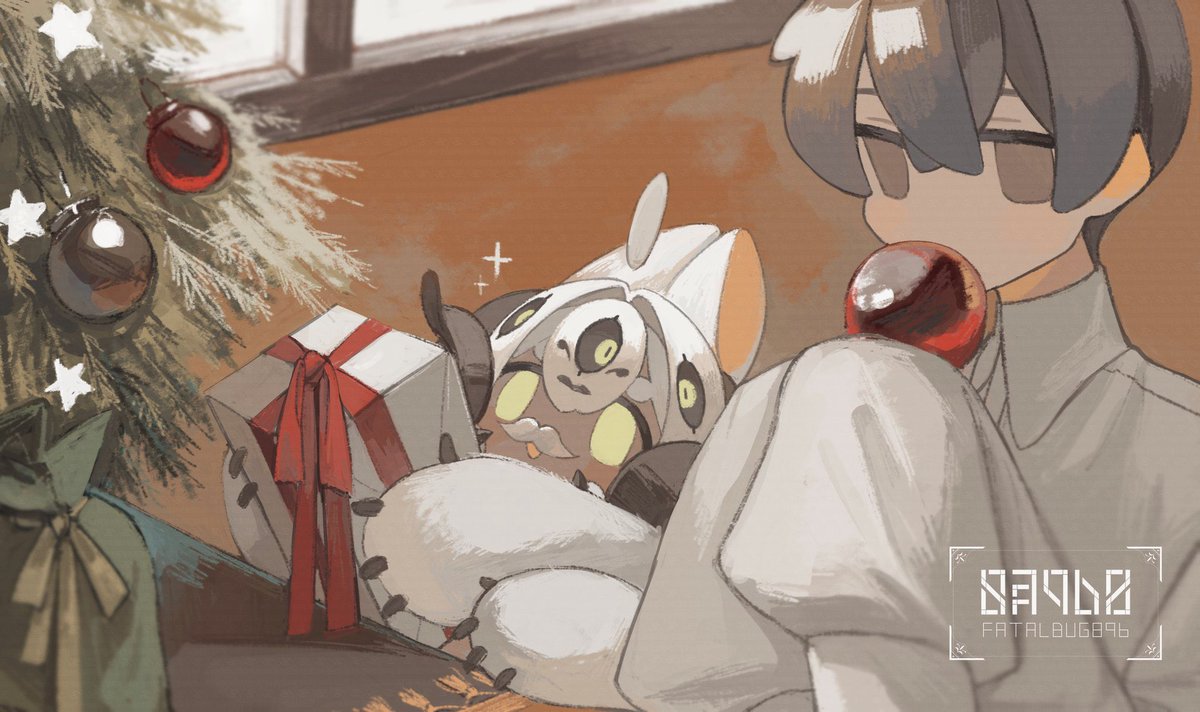 ♡　8月8日配達 ブースターパック 運命廻放編 天魔神狂乱 ｜ Z/X - Zillions of enemy