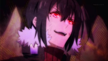 最凶の支援職【話術士】である俺は世界最強クランを従える 第12話