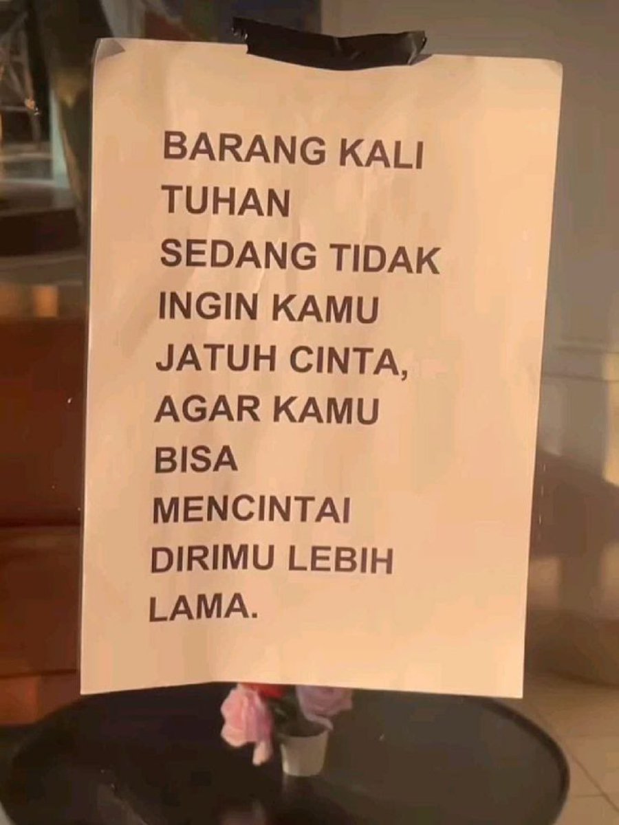 sosmedkeras's tweet photo. https://t.co/I0S4cBpJLz