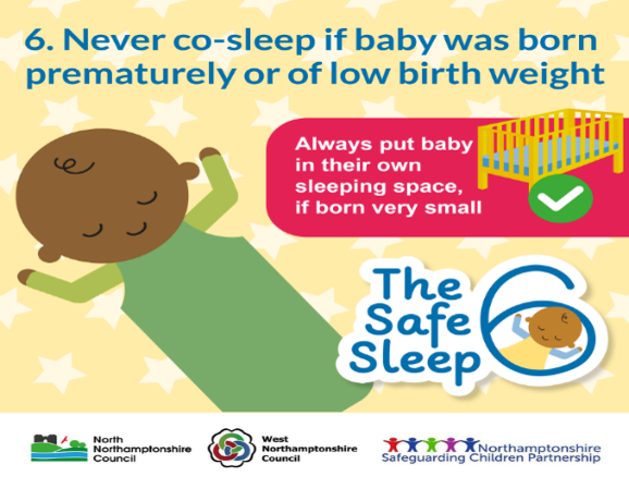 Northants SCP tweet media