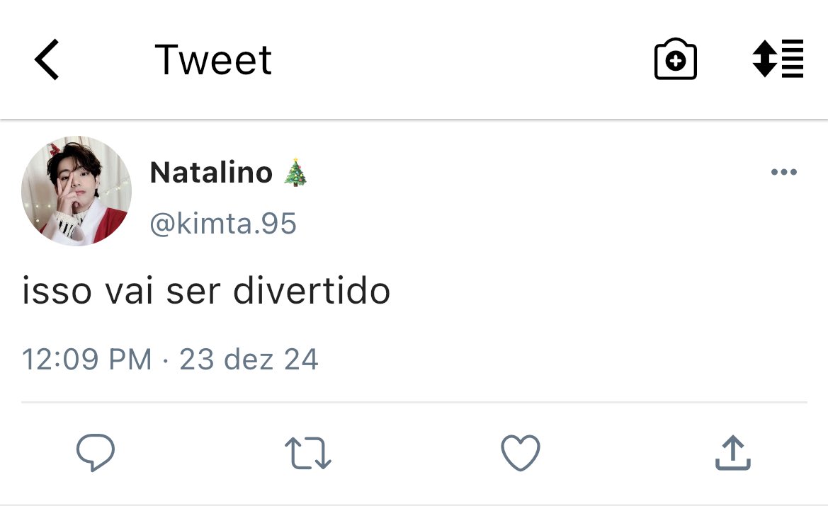 who is solzinho៹⁷ ⊙⊝⊜ tweet media