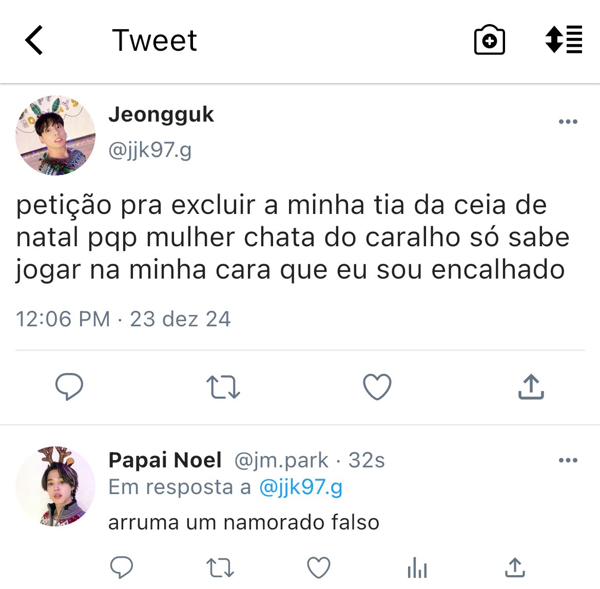 who is solzinho៹⁷ ⊙⊝⊜ tweet media