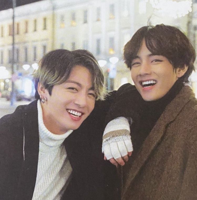 who is solzinho៹⁷ ⊙⊝⊜ tweet media