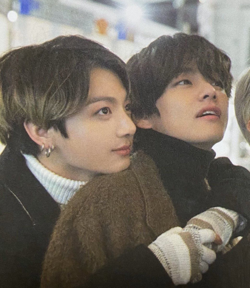 who is solzinho៹⁷ ⊙⊝⊜ tweet media