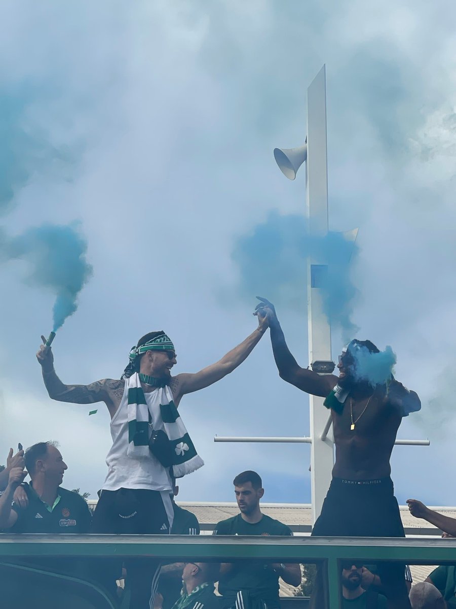 lorentzo_13's tweet photo. Εισακούστηκαν οι προσευχές... #paobc #χουαντσο #lesort https://t.co/8obta4qm0E