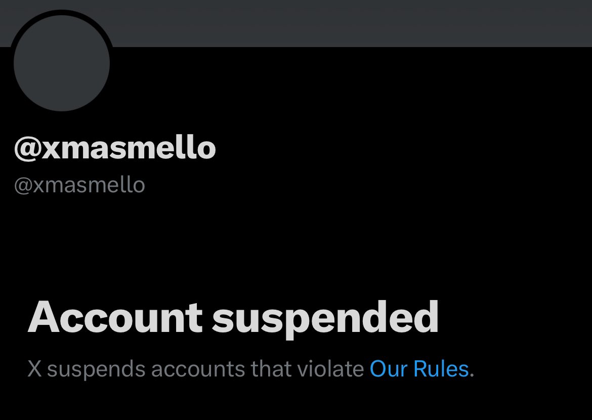 _ZiLuna's tweet photo. FREE MY MANS #FreeMello https://t.co/hav2XfE1qA
