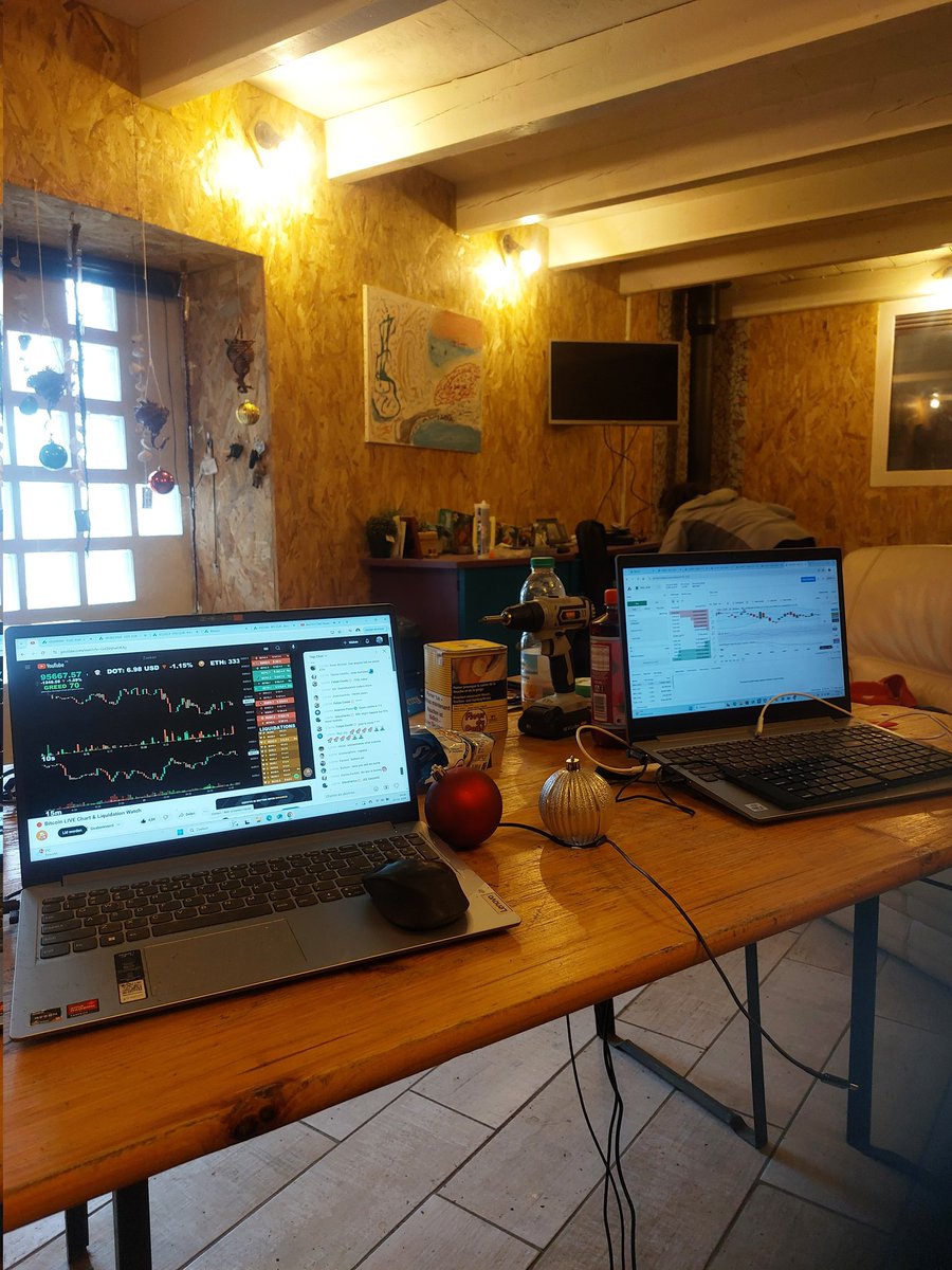 tjalling kinderman tweet media