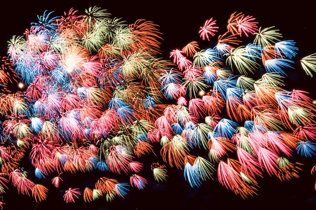 やりすぎぐらいがちょうどいい
べっぷ市制100周年事業
べっぷクリスマスファンタジア
2024.12.22
#べっぷクリスマスファンタジア