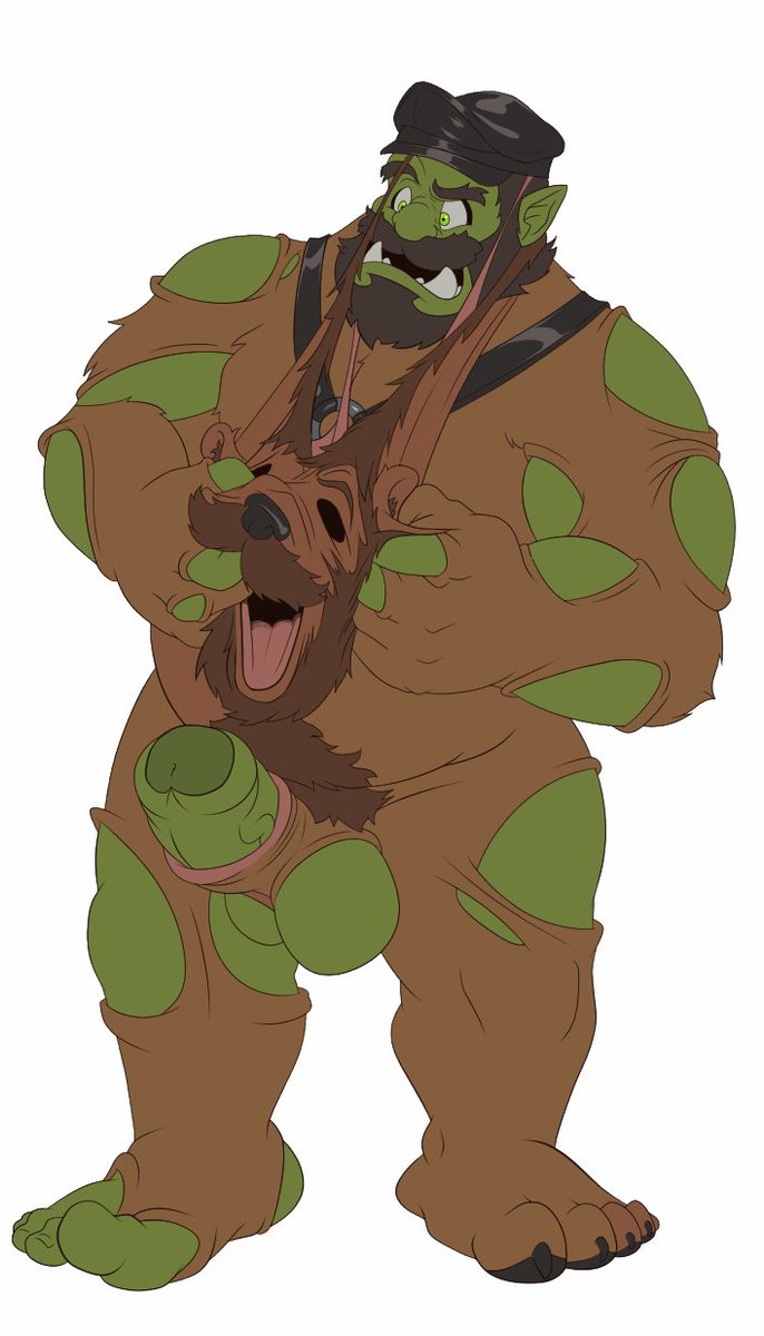 Here one from <a href="/meaninglez/">I'VE MOVED meaninglez.bsky.social</a>