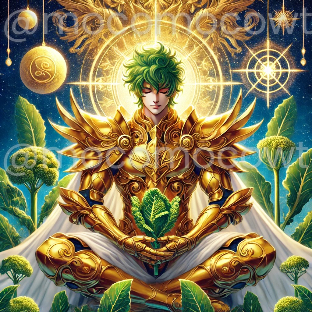 Mocomocowt tweet media