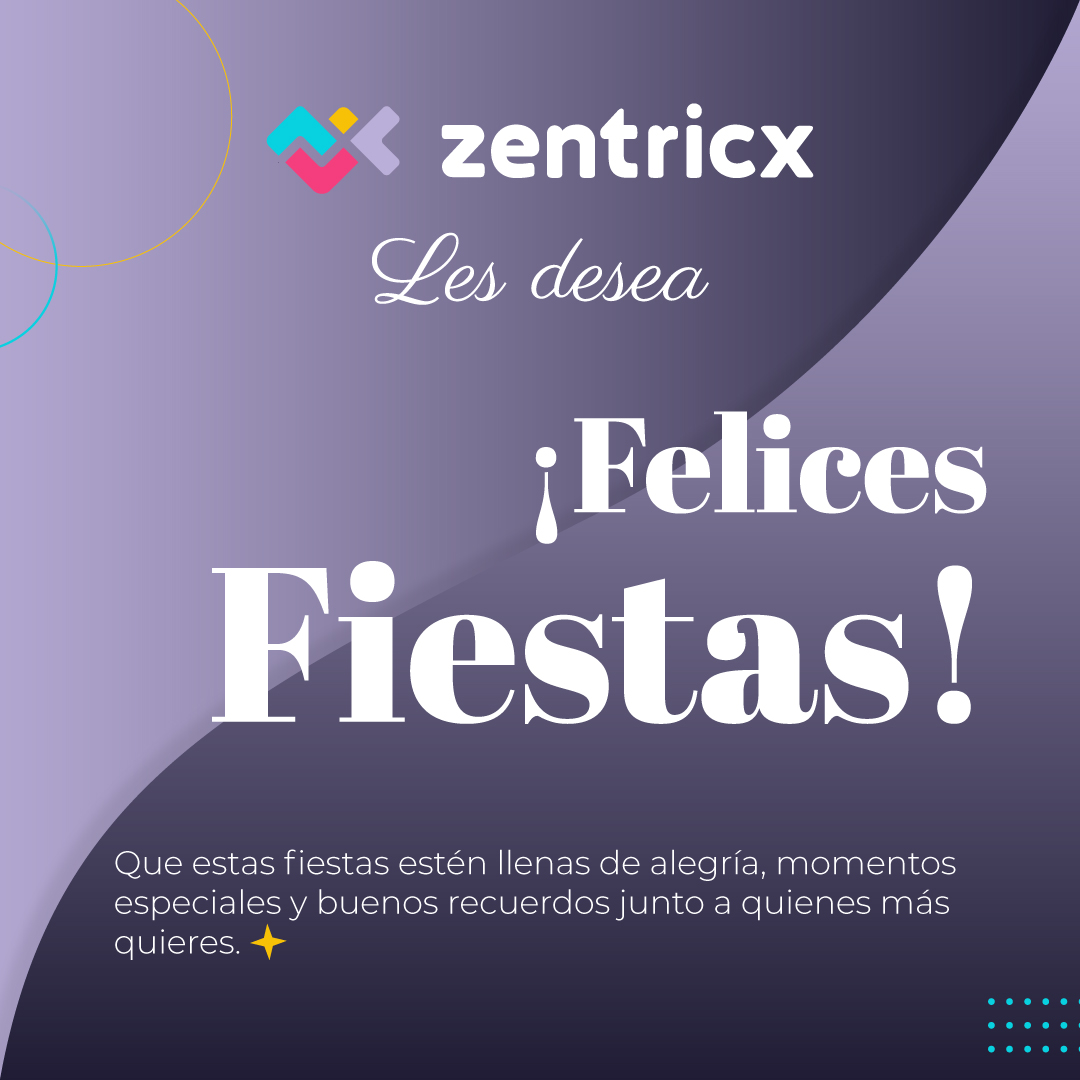 zentricx tweet media