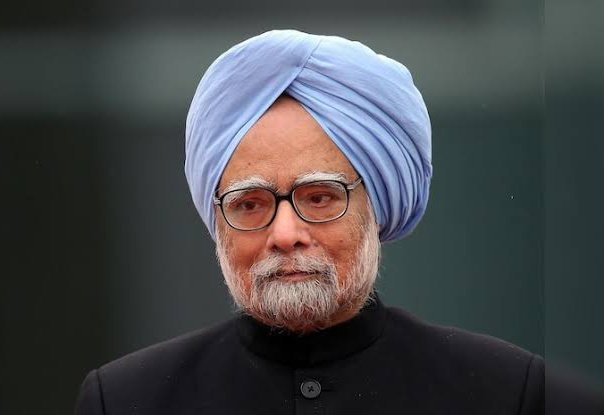 IndianGems_'s tweet photo. Manmohan's Regime:

- Corporate tax was nearly double the Income tax collection.

Modi's Regime: 

- Income tax is more than Corporate tax collections.

But as per Godi Media, Dr Manmohan Singh was Anti-middle class PM while Modi is pro-Middle class PM. https://t.co/u76UOGL0hl