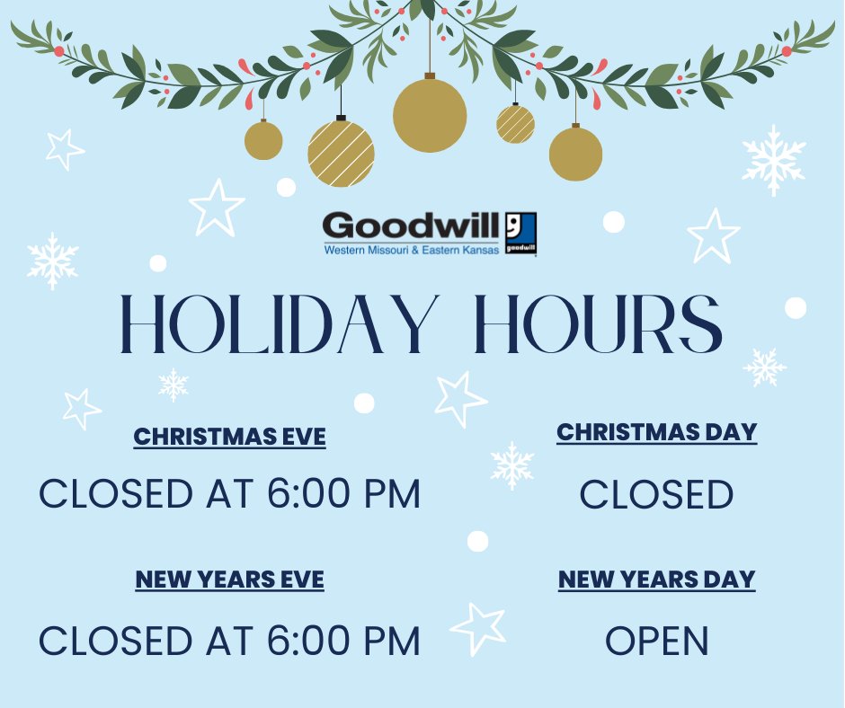 MoKan Goodwill tweet media