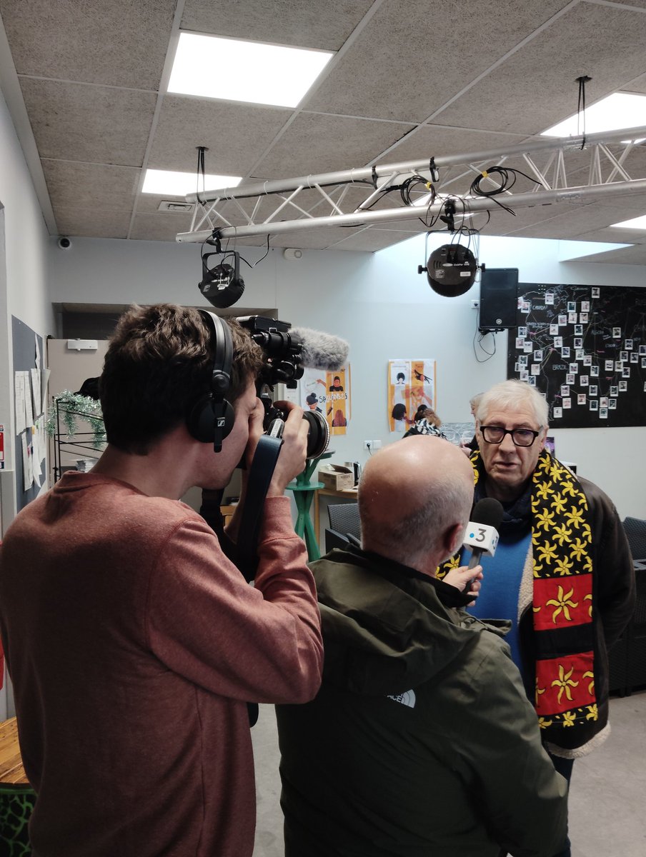 Elu-e-s communiste et humaniste Le Mans Métropole tweet media