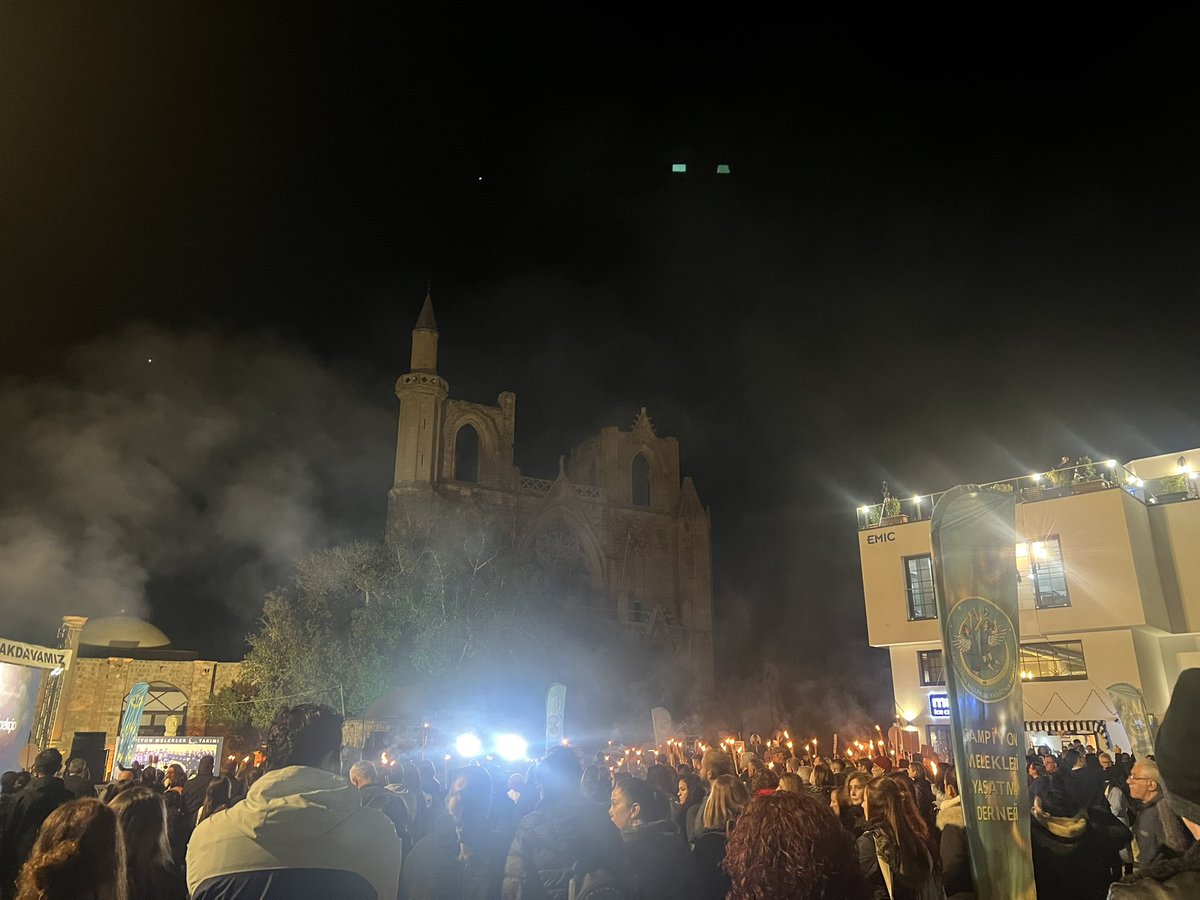 Adalet olasi kastla gelecek!!!
#isiasolasikast
#isiasortakdavamız