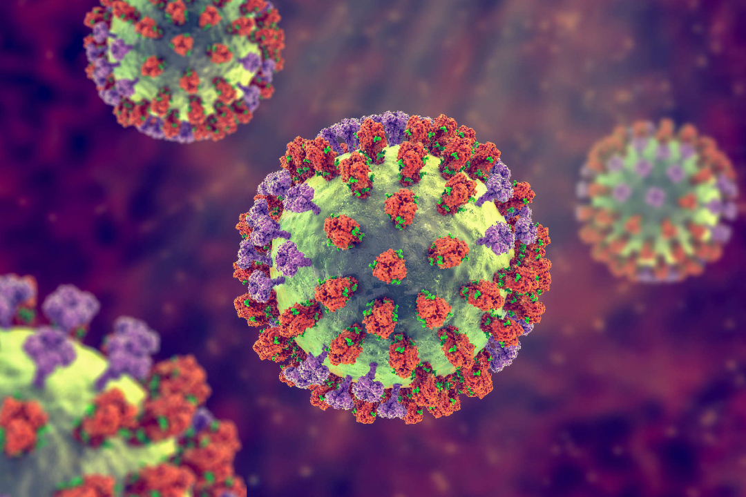 undarkmag's tweet photo. (1/5) Gain-of-function research involves altering organisms to study risks and benefits, especially for pandemic threats. Its value and risks are widely debated. https://t.co/tGUD2jHcKb