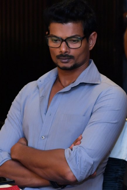 ‼️🚨Breaking News

Ali Seezan <a href="/seaxanali/">SeaxanAli</a> has resigned from Maldives 🇲🇻 Embassy in Sri Lanka 🇱🇰 cause government is not giving enough budget to Sosun Villa to do real work but keeps on hiring political people.