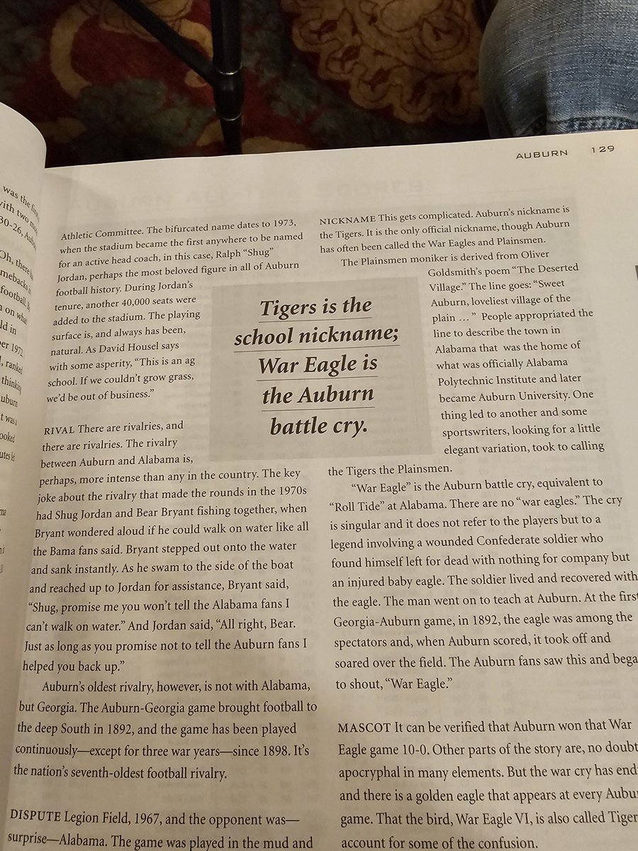 some people still don’t understand this