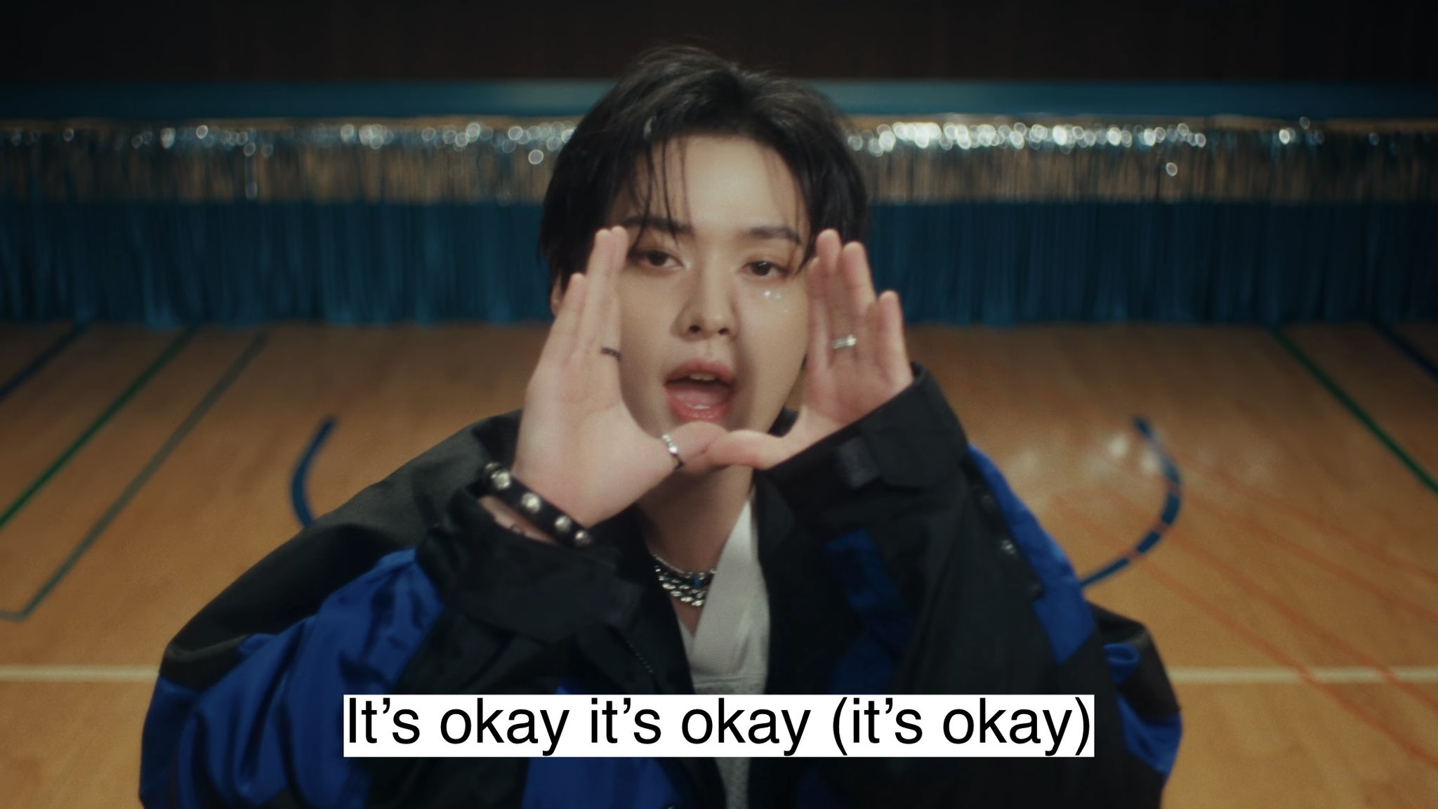 Stray Kids - るなさん せんよう Stray Kids (ストレイキッズ) - MANIAC -Japanese version