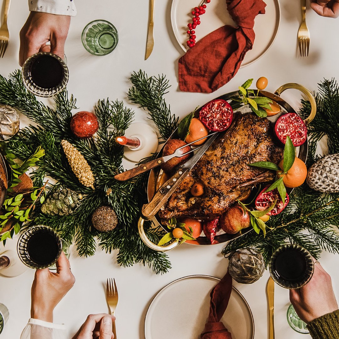 Olliffe Butcher Shop tweet media