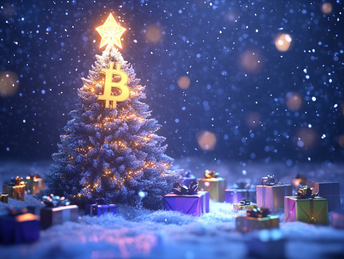 eBTC | Get Paid to Borrow Bitcoin tweet media