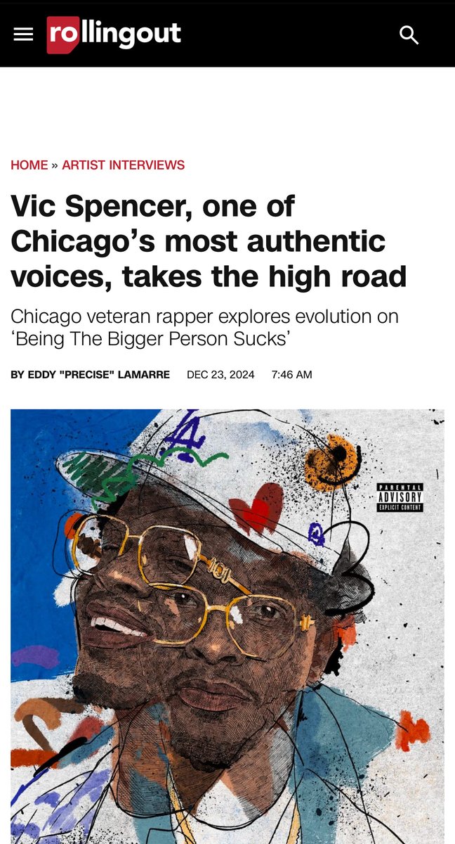 ♪🎧ྀི🌸 MetalFlowerz ~ Heaven On Earth 4/6 🌸🎧ྀི♪ tweet media