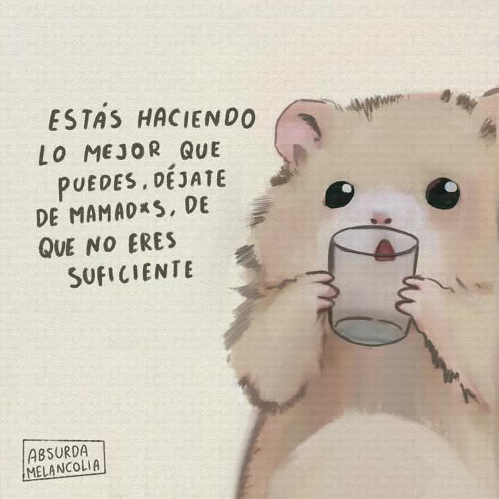 absurdamela's tweet photo. https://t.co/Uky4xNIsJl
