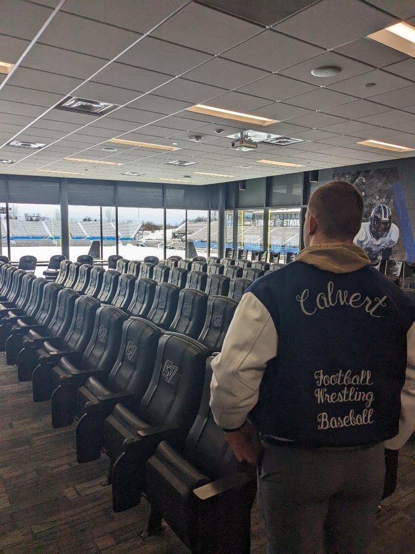 Cameron Bagent tweet media