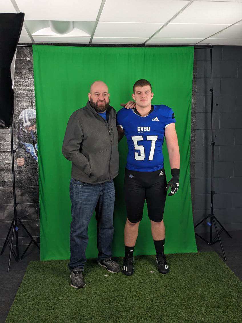 Cameron Bagent tweet media