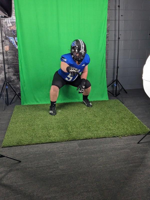 Cameron Bagent tweet media