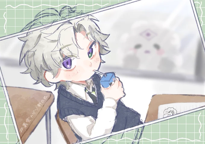  #叢雲掲示板 #叢雲掲示板 
